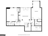 407 Waterfront Park Lane - Photo 94