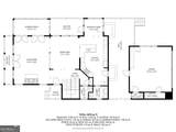 407 Waterfront Park Lane - Photo 95