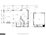 407 Waterfront Park Lane - Photo 96