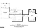 407 Waterfront Park Lane - Photo 97