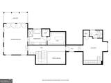 407 Waterfront Park Lane - Photo 98