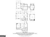 407 Waterfront Park Lane - Photo 99