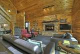 256 Bailey Farm Lane - Photo 10