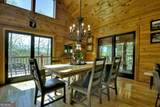 256 Bailey Farm Lane - Photo 11