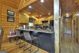 256 Bailey Farm Lane - Photo 12