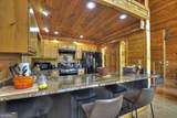 256 Bailey Farm Lane - Photo 13