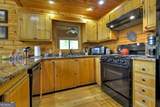 256 Bailey Farm Lane - Photo 14