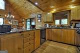 256 Bailey Farm Lane - Photo 15