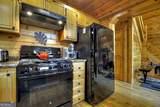 256 Bailey Farm Lane - Photo 17