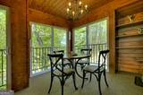 256 Bailey Farm Lane - Photo 18