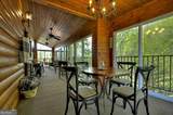 256 Bailey Farm Lane - Photo 19