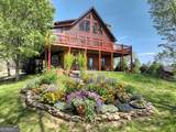 256 Bailey Farm Lane - Photo 2
