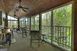 256 Bailey Farm Lane - Photo 20