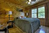 256 Bailey Farm Lane - Photo 22