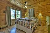 256 Bailey Farm Lane - Photo 23