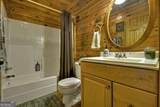 256 Bailey Farm Lane - Photo 24