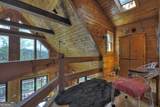 256 Bailey Farm Lane - Photo 25