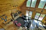 256 Bailey Farm Lane - Photo 26