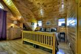 256 Bailey Farm Lane - Photo 27