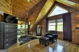 256 Bailey Farm Lane - Photo 28