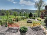 256 Bailey Farm Lane - Photo 3