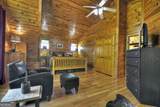 256 Bailey Farm Lane - Photo 30