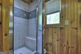 256 Bailey Farm Lane - Photo 31