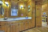 256 Bailey Farm Lane - Photo 32