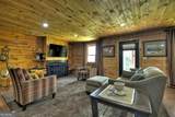 256 Bailey Farm Lane - Photo 33