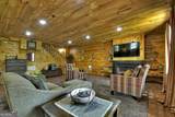 256 Bailey Farm Lane - Photo 34