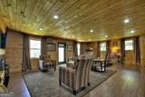 256 Bailey Farm Lane - Photo 35