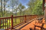 256 Bailey Farm Lane - Photo 37