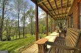 256 Bailey Farm Lane - Photo 38