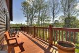 256 Bailey Farm Lane - Photo 39