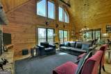 256 Bailey Farm Lane - Photo 4