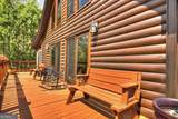 256 Bailey Farm Lane - Photo 40