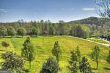 256 Bailey Farm Lane - Photo 41