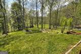 256 Bailey Farm Lane - Photo 42