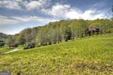 256 Bailey Farm Lane - Photo 43