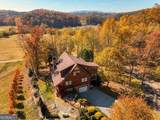 256 Bailey Farm Lane - Photo 44