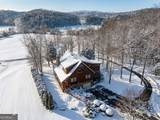 256 Bailey Farm Lane - Photo 47