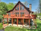 256 Bailey Farm Lane - Photo 48
