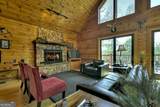 256 Bailey Farm Lane - Photo 5