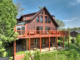 256 Bailey Farm Lane - Photo 50