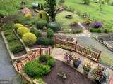 256 Bailey Farm Lane - Photo 51