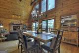 256 Bailey Farm Lane - Photo 7