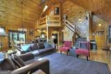 256 Bailey Farm Lane - Photo 9