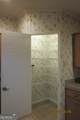 117 Doe Trail - Photo 10