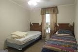 117 Doe Trail - Photo 11