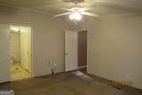 117 Doe Trail - Photo 12